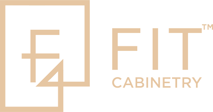 Fit Cabinetry